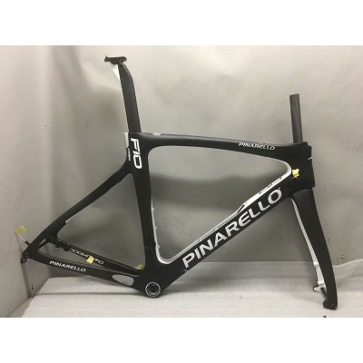 Pinarello DogMa F10 Carbon Road Bike Frame